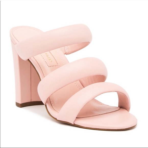 ๐ Avec Les Filles Mara Heels ๐ - Picture 2 of 7